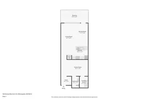 730 Stinson Blvd, Minneapolis, MN 55413 - Photo 45