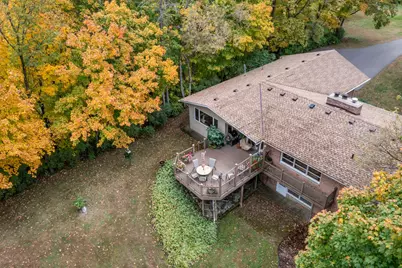 11780 Elm Creek Road, Maple Grove, MN 55369 - Photo 37