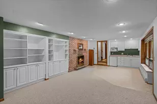 11780 Elm Creek Rd, Maple Grove, MN 55369 - Photo 27