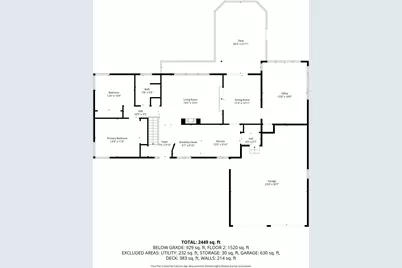 11780 Elm Creek Road, Maple Grove, MN 55369 - Photo 47