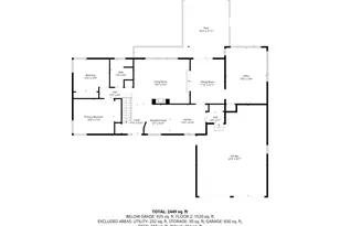 11780 Elm Creek Rd, Maple Grove, MN 55369 - Photo 47