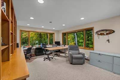 11780 Elm Creek Road, Maple Grove, MN 55369 - Photo 19