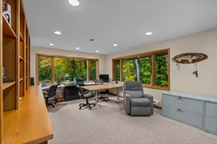 11780 Elm Creek Rd, Maple Grove, MN 55369 - Photo 19