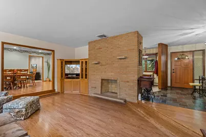 11780 Elm Creek Road, Maple Grove, MN 55369 - Photo 9