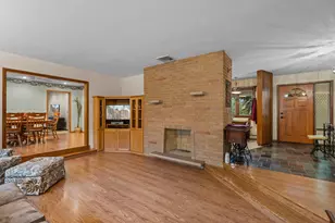 11780 Elm Creek Rd, Maple Grove, MN 55369 - Photo 9