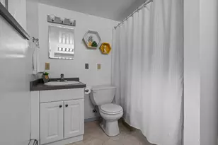 11780 Elm Creek Rd, Maple Grove, MN 55369 - Photo 35