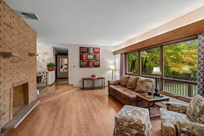 11780 Elm Creek Road, Maple Grove, MN 55369 - Photo 17