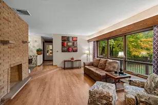 11780 Elm Creek Rd, Maple Grove, MN 55369 - Photo 17