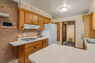 11780 Elm Creek Rd, Maple Grove, MN 55369 - Photo 13