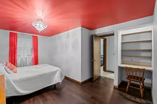 11780 Elm Creek Rd, Maple Grove, MN 55369 - Photo 33