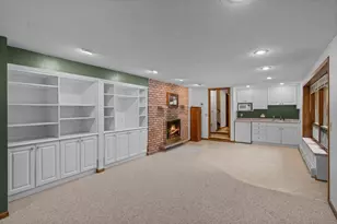 11780 Elm Creek Rd, Maple Grove, MN 55369 - Photo 27