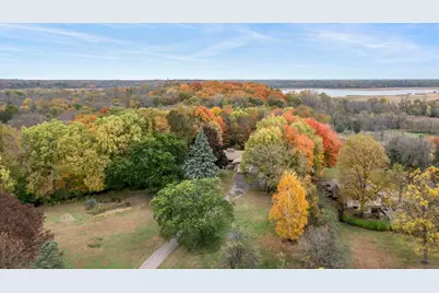 11780 Elm Creek Road, Maple Grove, MN 55369 - Photo 5