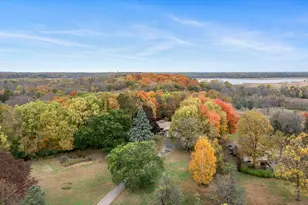 11780 Elm Creek Rd, Maple Grove, MN 55369 - Photo 5