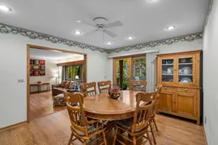 11780 Elm Creek Rd, Maple Grove, MN 55369 - Photo 15