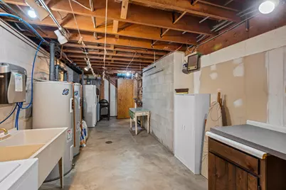 11780 Elm Creek Road, Maple Grove, MN 55369 - Photo 45