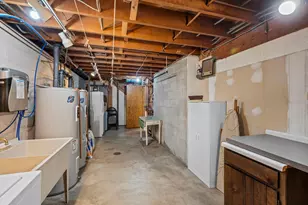 11780 Elm Creek Rd, Maple Grove, MN 55369 - Photo 45