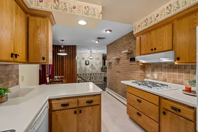 11780 Elm Creek Road, Maple Grove, MN 55369 - Photo 3