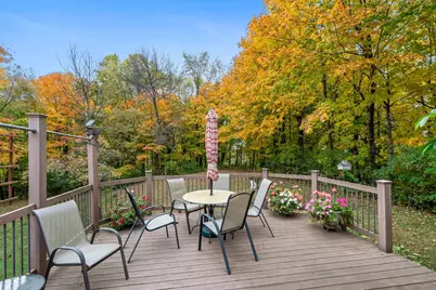 11780 Elm Creek Road, Maple Grove, MN 55369 - Photo 43