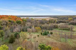 11780 Elm Creek Rd, Maple Grove, MN 55369 - Photo 39