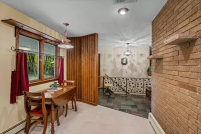 11780 Elm Creek Road, Maple Grove, MN 55369 - Photo 11