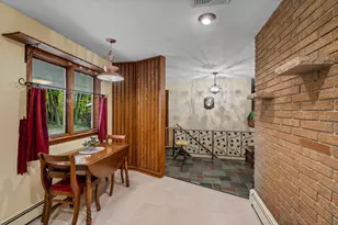 11780 Elm Creek Rd, Maple Grove, MN 55369 - Photo 11