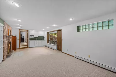 11780 Elm Creek Road, Maple Grove, MN 55369 - Photo 29