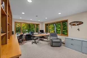 11780 Elm Creek Rd, Maple Grove, MN 55369 - Photo 19