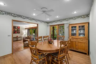 11780 Elm Creek Rd, Maple Grove, MN 55369 - Photo 15