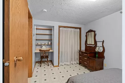 11780 Elm Creek Road, Maple Grove, MN 55369 - Photo 31