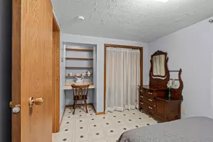 11780 Elm Creek Rd, Maple Grove, MN 55369 - Photo 31