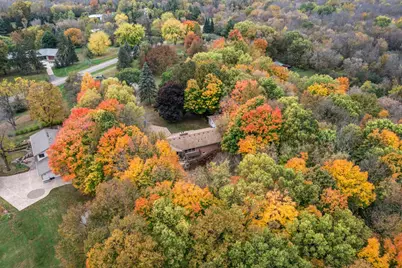 11780 Elm Creek Road, Maple Grove, MN 55369 - Photo 7