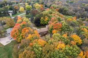 11780 Elm Creek Rd, Maple Grove, MN 55369 - Photo 7