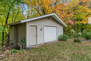 11780 Elm Creek Rd, Maple Grove, MN 55369 - Photo 5