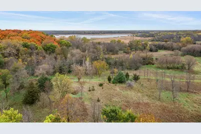 11780 Elm Creek Road, Maple Grove, MN 55369 - Photo 39