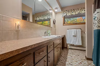 11780 Elm Creek Road, Maple Grove, MN 55369 - Photo 21