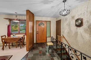 11780 Elm Creek Rd, Maple Grove, MN 55369 - Photo 7