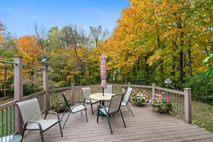 11780 Elm Creek Rd, Maple Grove, MN 55369 - Photo 43