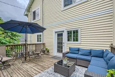 8 Queen Avenue S, Minneapolis, MN 55405 - Photo 25