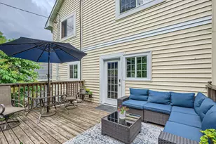 8 Queen Ave S, Minneapolis, MN 55405 - Photo 25