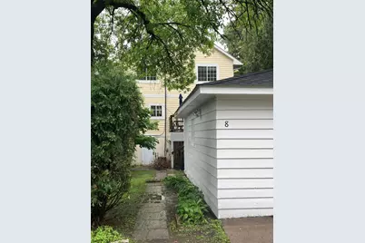 8 Queen Avenue S, Minneapolis, MN 55405 - Photo 27