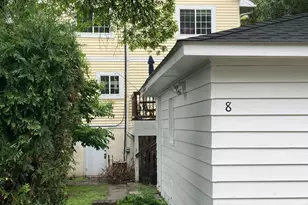 8 Queen Ave S, Minneapolis, MN 55405 - Photo 27