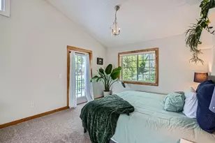 8 Queen Ave S, Minneapolis, MN 55405 - Photo 17