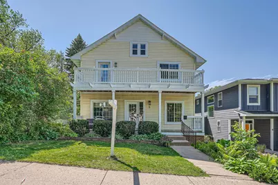 8 Queen Avenue S, Minneapolis, MN 55405 - Photo 29