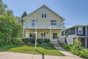 8 Queen Ave S, Minneapolis, MN 55405 - Photo 29