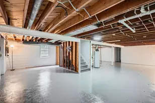 8 Queen Ave S, Minneapolis, MN 55405 - Photo 7