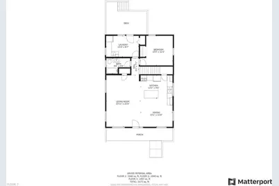 8 Queen Avenue S, Minneapolis, MN 55405 - Photo 33