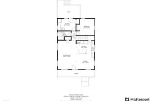 8 Queen Ave S, Minneapolis, MN 55405 - Photo 33