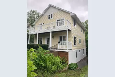 8 Queen Avenue S, Minneapolis, MN 55405 - Photo 31