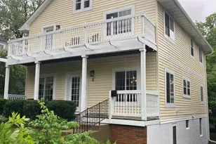 8 Queen Ave S, Minneapolis, MN 55405 - Photo 31