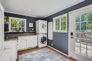 8 Queen Ave S, Minneapolis, MN 55405 - Photo 23